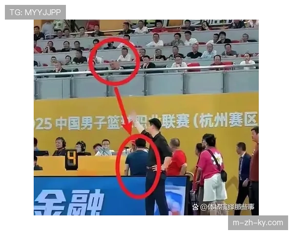 犯规次数创近三十年新高 判罚尺度影响攻防平衡