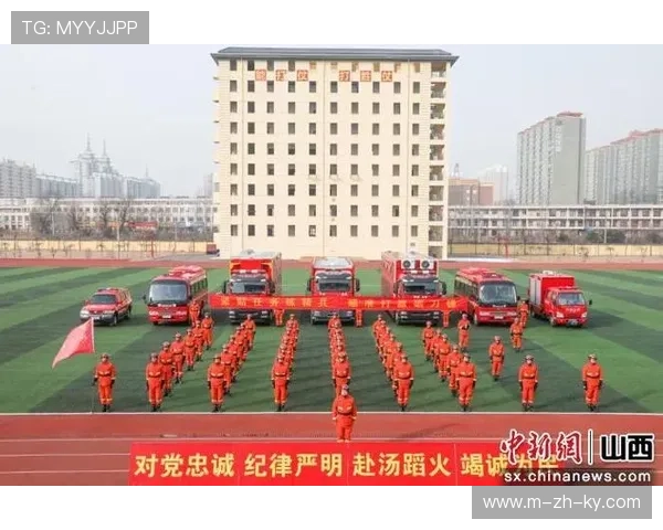 原帅定点牵制显价值 山西队外线火力支撑战术体系 原帅定点牵制显价值 山西队外线火力支撑战术体系