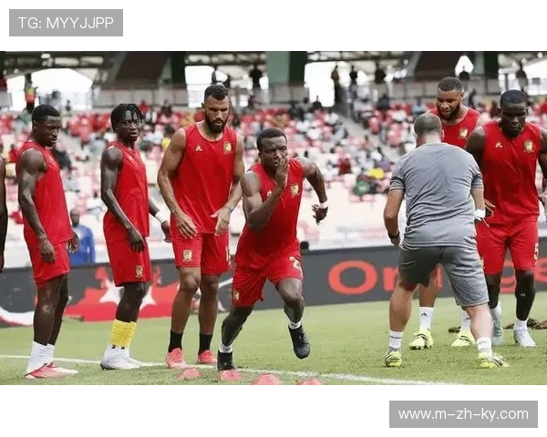 阿尔卡达格主场迎战利雅得胜利 西亚区防守反击体系对决传控