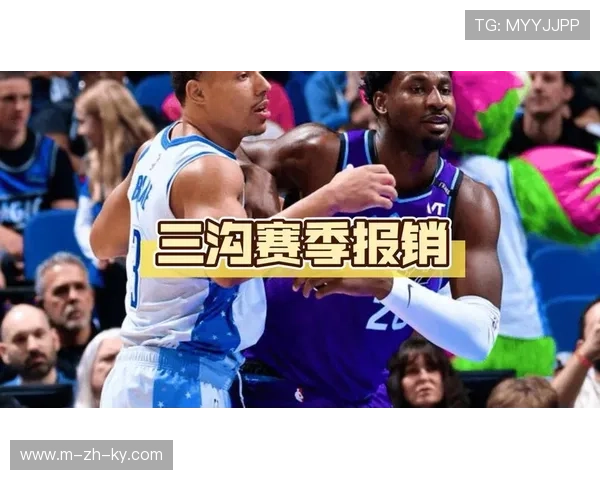 爵士摆烂阵容防守漏洞 外线投射效率低下暴露进攻体系问题