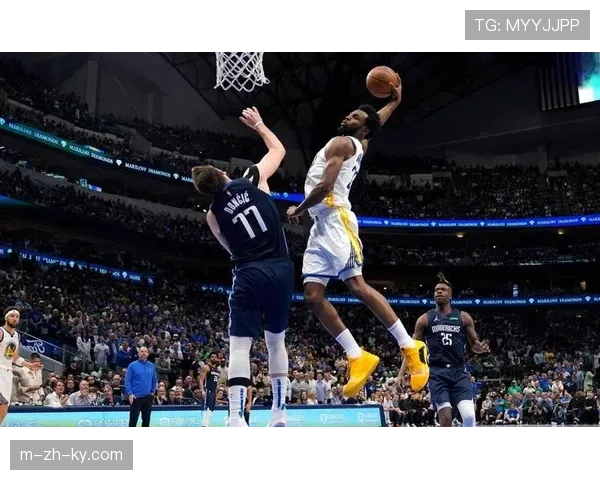 热火威金斯三分进化：生涯首次命中率破40%助力转型